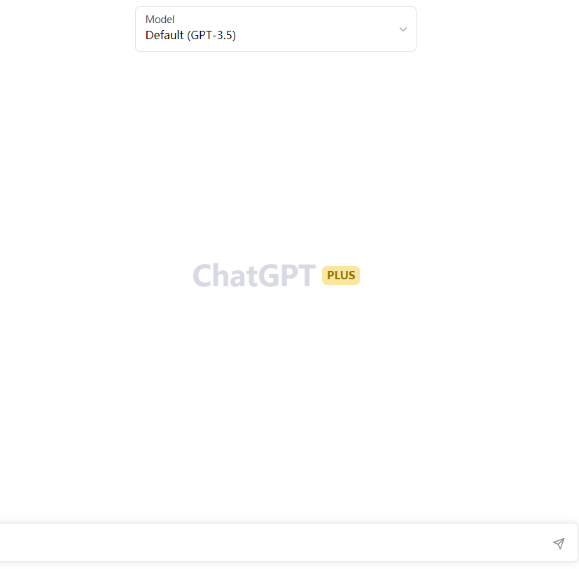 盘点用ChatGPT赚钱直播技巧 ChatGPT直播赚钱指南看这一份就够了！-知赚网