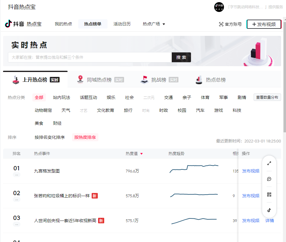 图片[11]-纯干货 黑帽子的中视频变现实操手册 小白从0到1，全方位深度拆解中视频变现实操要点-知赚网