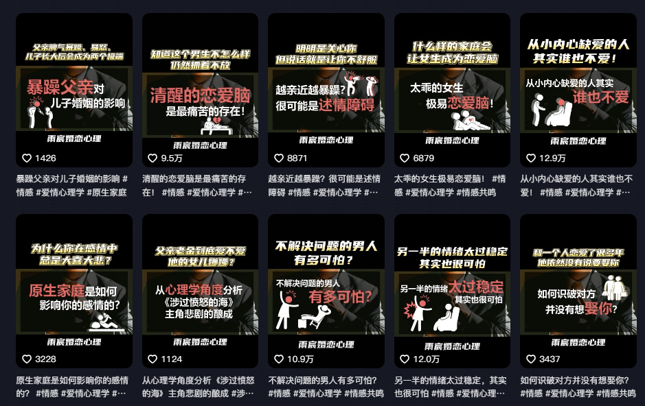 【个人 IP 赚钱方向】3 个极致整合项目，哪一个都能发展到 10 万粉-知赚网