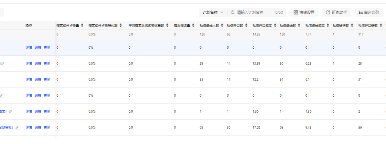 图片[10]-亲子研学赛道，跑通百万模型的案例复盘-知赚网