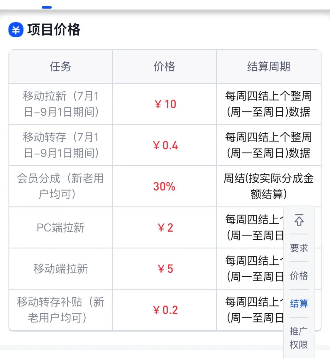 图片[10]-小红书虚拟赛道：卖考研合集，一天收5K 附3541G考研合集-知赚网