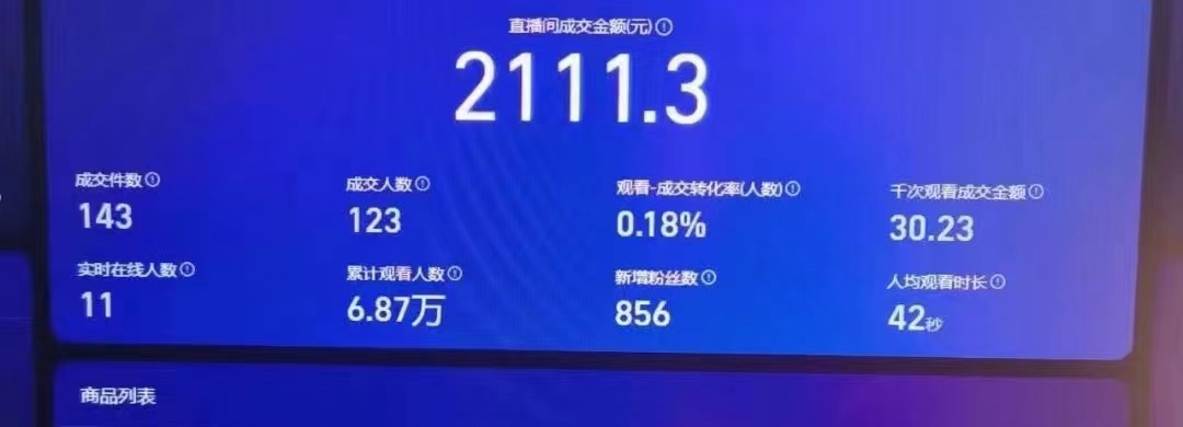 图片[1]-【2024.10.4更新】支付宝无人直播带货项目，实操玩法拆解，号称开播就出单-知赚网